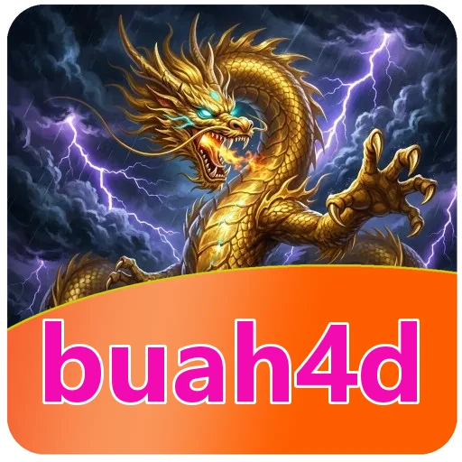 Aplikasi Hash Droid menampilkan SHA-256 checksum file APK